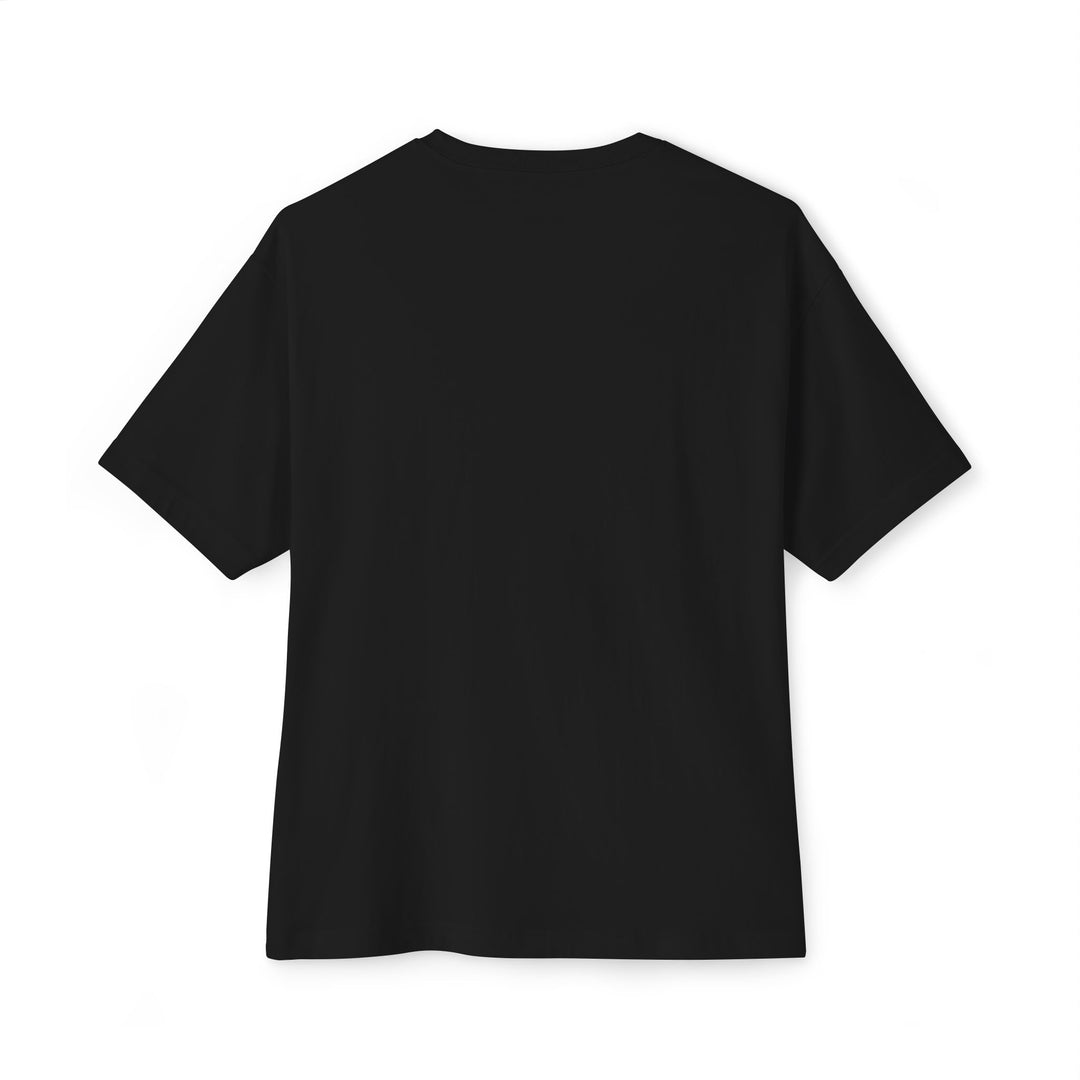 The Billy David Band Tee — Vintage Rock Concert T-Shirt