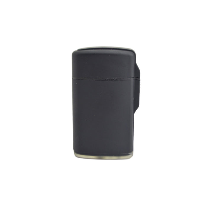 Blue Flame Windproof Mini Cigar Cigarette Lighter