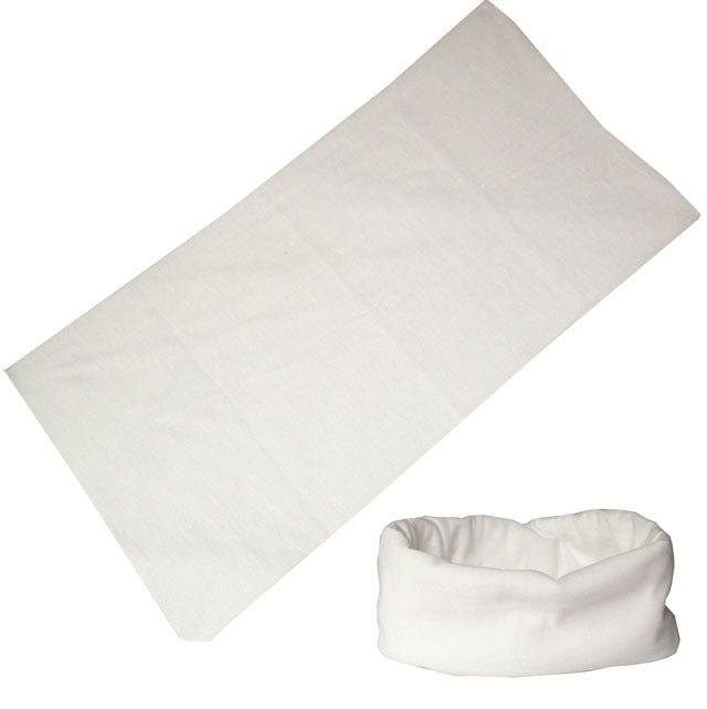 Variety Magic Bandana Riding Mask Sunscreen Scarf