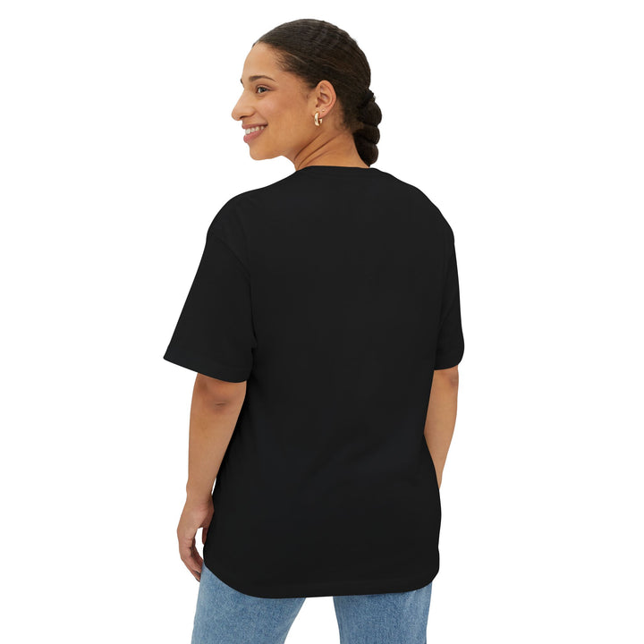 The Billy David Band Tee — Vintage Rock Concert T-Shirt